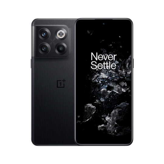 Sell Phone